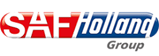Logo SAF-Holland SE