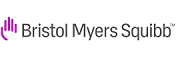 Logo Bristol-Myers Squibb Company