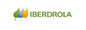 Logo Iberdrola, S.A.