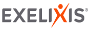 Logo Exelixis, Inc.