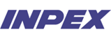 Logo Inpex Corporation
