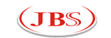 Logo JBS S.A.