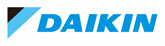 Logo Daikin Industries, Ltd.
