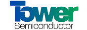 Logo Tower Semiconductor Ltd.