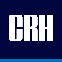 Logo CRH plc