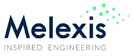 Logo Melexis N.V.
