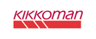 Logo Kikkoman Corporation