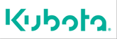 Logo Kubota Corporation