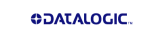 Logo Datalogic S.p.A.