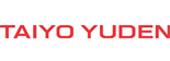 Logo Taiyo Yuden Co Ltd