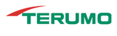 Logo Terumo Corporation