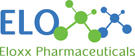 Logo Eloxx Pharmaceuticals, Inc.