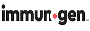 Logo ImmunoGen, Inc.