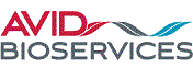 Logo Avid Bioservices Inc