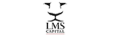 Logo LMS Capital plc