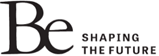 Logo Be Shaping The Future S.p.A.