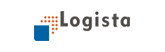 Logo Compañía de Distribución Integral Logista Holdings, S.A.