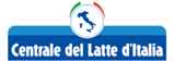 Logo Centrale del Latte d'Italia S.p.A.