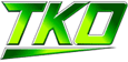 Logo World Wrestling Entertainment, Inc.