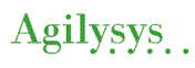 Logo Agilysys, Inc.