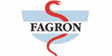 Logo Fagron N.V.