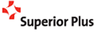 Logo Superior Plus Corp.