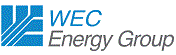 Logo WEC Energy Group, Inc.