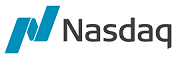 Logo Nasdaq