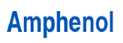 Logo Amphenol Corporation