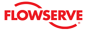 Logo Flowserve Corporation