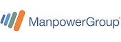 Logo ManpowerGroup Inc.