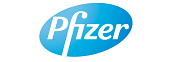 Logo Pfizer, Inc.