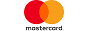 Logo Mastercard Incorporated