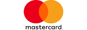 Logo MasterCard