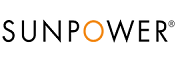 Logo SunPower Corporation