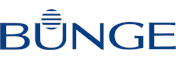 Logo Bunge Limited
