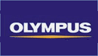 Logo Olympus Corporation