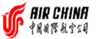 Logo Air China Limited