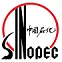Logo Sinopec Shanghai Petrochemical Company Limited