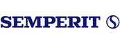 Logo Semperit AG Holding