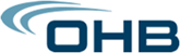 Logo OHB SE