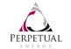 Logo Perpetual Energy Inc.