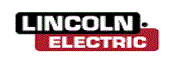 Logo Lincoln Electric Holdings, Inc.