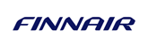 Logo Finnair Oyj