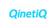 Logo QinetiQ Group plc