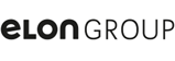 https://gateway.mdgms.com/extern/logo_image.html?ID_LOGO=84702&ID_TYPE_IMAGE_LOGO=2