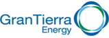 Logo Gran Tierra Energy Inc.