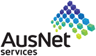 Logo AusNet Services Ltd