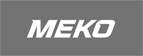 Logo Meko AB