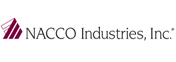 Logo NACCO Industries, Inc.